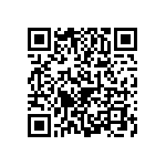 1812Y0500681GAT QRCode