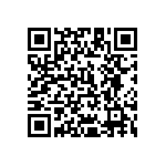 1812Y0500681JAR QRCode