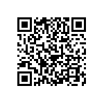 1812Y0500682FCR QRCode