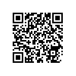 1812Y0500682GAR QRCode