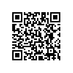 1812Y0500682JDR QRCode