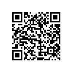 1812Y0500682JXR QRCode