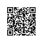 1812Y0500682KCR QRCode