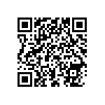 1812Y0500682KFR QRCode