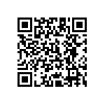 1812Y0500682KXT QRCode