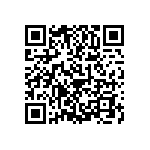 1812Y0500682MDR QRCode