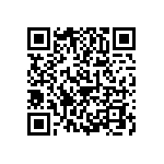 1812Y0500683FCR QRCode