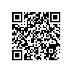 1812Y0500683GCR QRCode