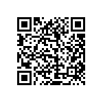 1812Y0500683JCT QRCode