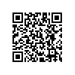 1812Y0500683KER QRCode