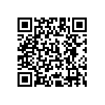 1812Y0500683KXR QRCode