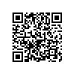 1812Y0500684KDT QRCode