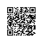 1812Y0500684MXR QRCode