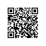 1812Y0500684MXT QRCode