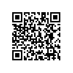 1812Y0500684MXTE03 QRCode