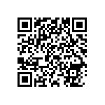 1812Y0500820GAT QRCode