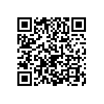 1812Y0500821FCT QRCode