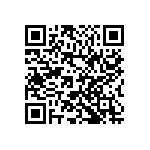 1812Y0500821JCR QRCode