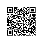 1812Y0500821KAT QRCode