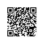 1812Y0500821KFT QRCode