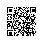 1812Y0500822FCT QRCode