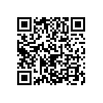 1812Y0500822GCT QRCode