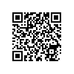 1812Y0500822GFT QRCode