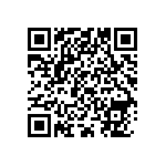 1812Y0500822JAT QRCode