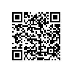 1812Y0500822KET QRCode