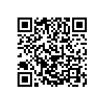 1812Y0500822KXR QRCode