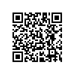 1812Y0500822MXR QRCode