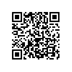 1812Y0500823GCR QRCode