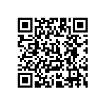 1812Y0500823MXR QRCode