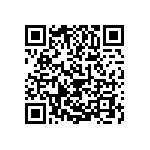 1812Y0500824KER QRCode