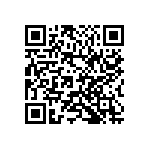 1812Y0500824KXR QRCode