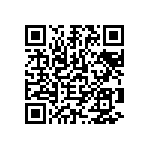 1812Y0500824KXT QRCode