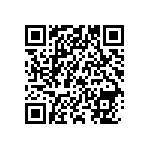 1812Y0630100GCR QRCode