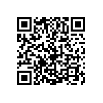 1812Y0630100KAR QRCode