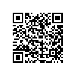 1812Y0630100KFT QRCode