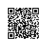 1812Y0630101GCR QRCode