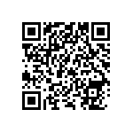 1812Y0630101JCR QRCode