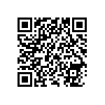 1812Y0630101JCT QRCode