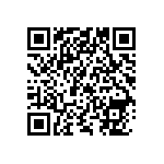 1812Y0630101KAR QRCode