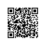 1812Y0630102KFR QRCode