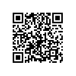 1812Y0630103JDT QRCode