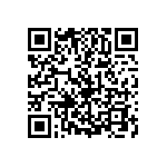 1812Y0630103KER QRCode