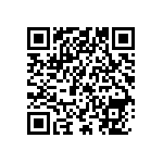 1812Y0630103MDR QRCode