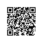 1812Y0630103MET QRCode