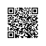 1812Y0630105JDR QRCode