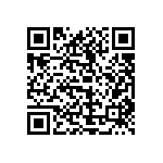 1812Y0630105JET QRCode